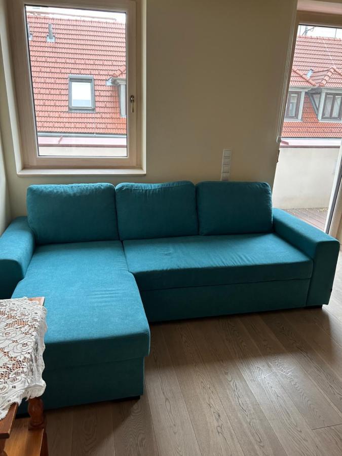 Apartment 56 Wien
